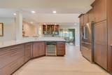 1737 Buttonbush Circle - Photo 31