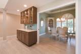 1737 Buttonbush Circle - Photo 32