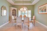 1737 Buttonbush Circle - Photo 33