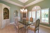 1737 Buttonbush Circle - Photo 34