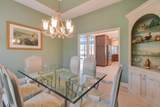 1737 Buttonbush Circle - Photo 35