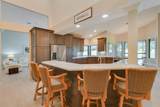 1737 Buttonbush Circle - Photo 36