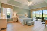 1737 Buttonbush Circle - Photo 37