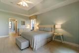 1737 Buttonbush Circle - Photo 39