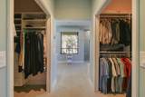 1737 Buttonbush Circle - Photo 40