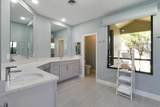 1737 Buttonbush Circle - Photo 41