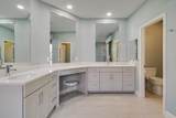 1737 Buttonbush Circle - Photo 42