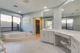 1737 Buttonbush Circle - Photo 43