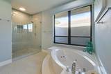 1737 Buttonbush Circle - Photo 44