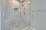 1737 Buttonbush Circle - Photo 45