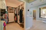 1737 Buttonbush Circle - Photo 46