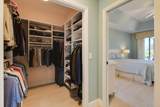 1737 Buttonbush Circle - Photo 47