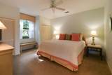 1737 Buttonbush Circle - Photo 48
