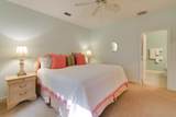 1737 Buttonbush Circle - Photo 49