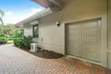 1737 Buttonbush Circle - Photo 5