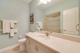 1737 Buttonbush Circle - Photo 50