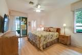 1737 Buttonbush Circle - Photo 51