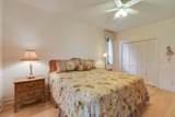 1737 Buttonbush Circle - Photo 52