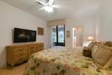 1737 Buttonbush Circle - Photo 54