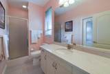 1737 Buttonbush Circle - Photo 55