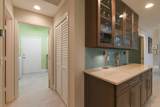 1737 Buttonbush Circle - Photo 57