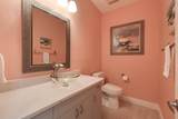 1737 Buttonbush Circle - Photo 58