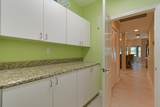 1737 Buttonbush Circle - Photo 59