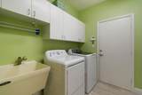 1737 Buttonbush Circle - Photo 60