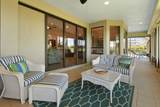 1737 Buttonbush Circle - Photo 61