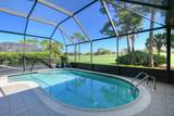 1737 Buttonbush Circle - Photo 64