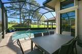 1737 Buttonbush Circle - Photo 65