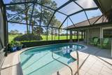 1737 Buttonbush Circle - Photo 66