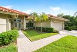1737 Buttonbush Circle - Photo 7