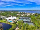 1737 Buttonbush Circle - Photo 79