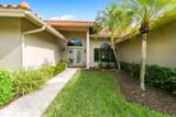 1737 Buttonbush Circle - Photo 8