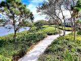 1737 Buttonbush Circle - Photo 84