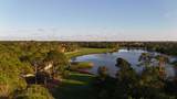 1737 Buttonbush Circle - Photo 87