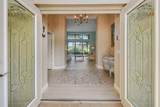 1737 Buttonbush Circle - Photo 9