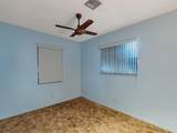 3105 Atlantic - Photo 49