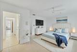 115 Ocean Key Way - Photo 11