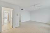 115 Ocean Key Way - Photo 12