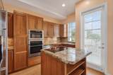 115 Ocean Key Way - Photo 13