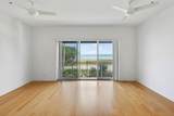 115 Ocean Key Way - Photo 17