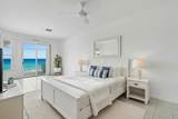 115 Ocean Key Way - Photo 18