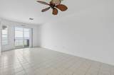 115 Ocean Key Way - Photo 19