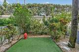 115 Ocean Key Way - Photo 22
