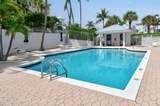 115 Ocean Key Way - Photo 24