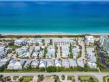 115 Ocean Key Way - Photo 26