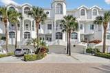115 Ocean Key Way - Photo 3