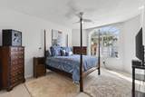 115 Ocean Key Way - Photo 5